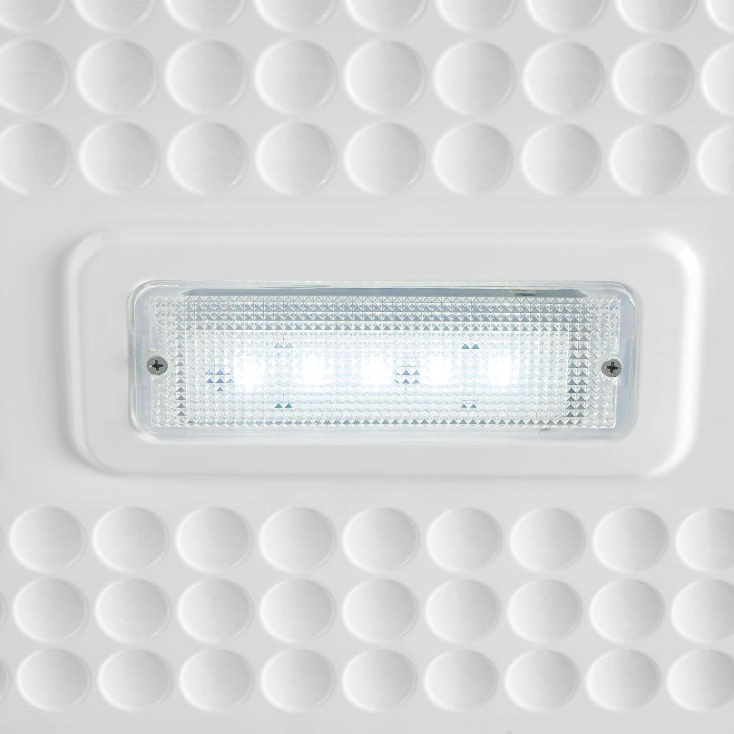 Ventus Conservadora Ctvd-430led Tapa Dura 2 Puertas 394 Lts image number 3.0