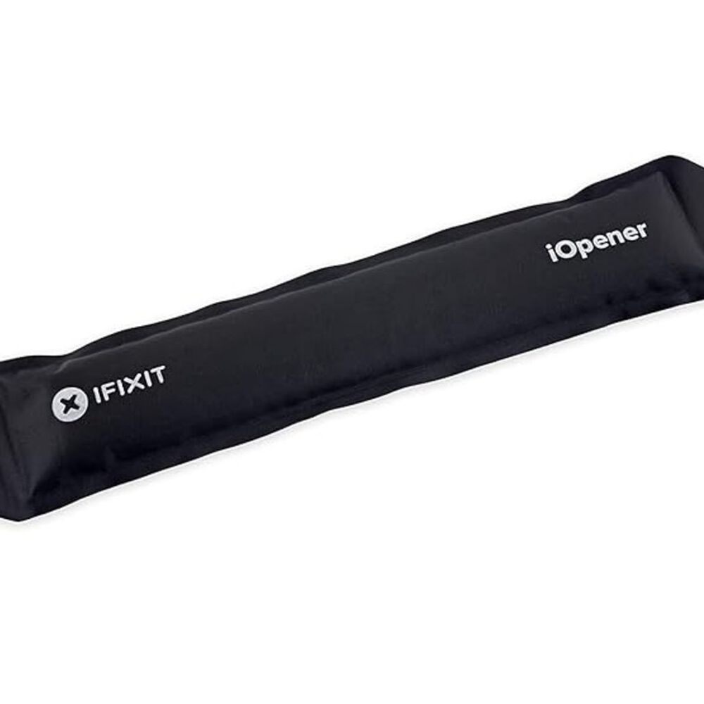 Kit De Herramientas Iopener Ifixit image number 1.0
