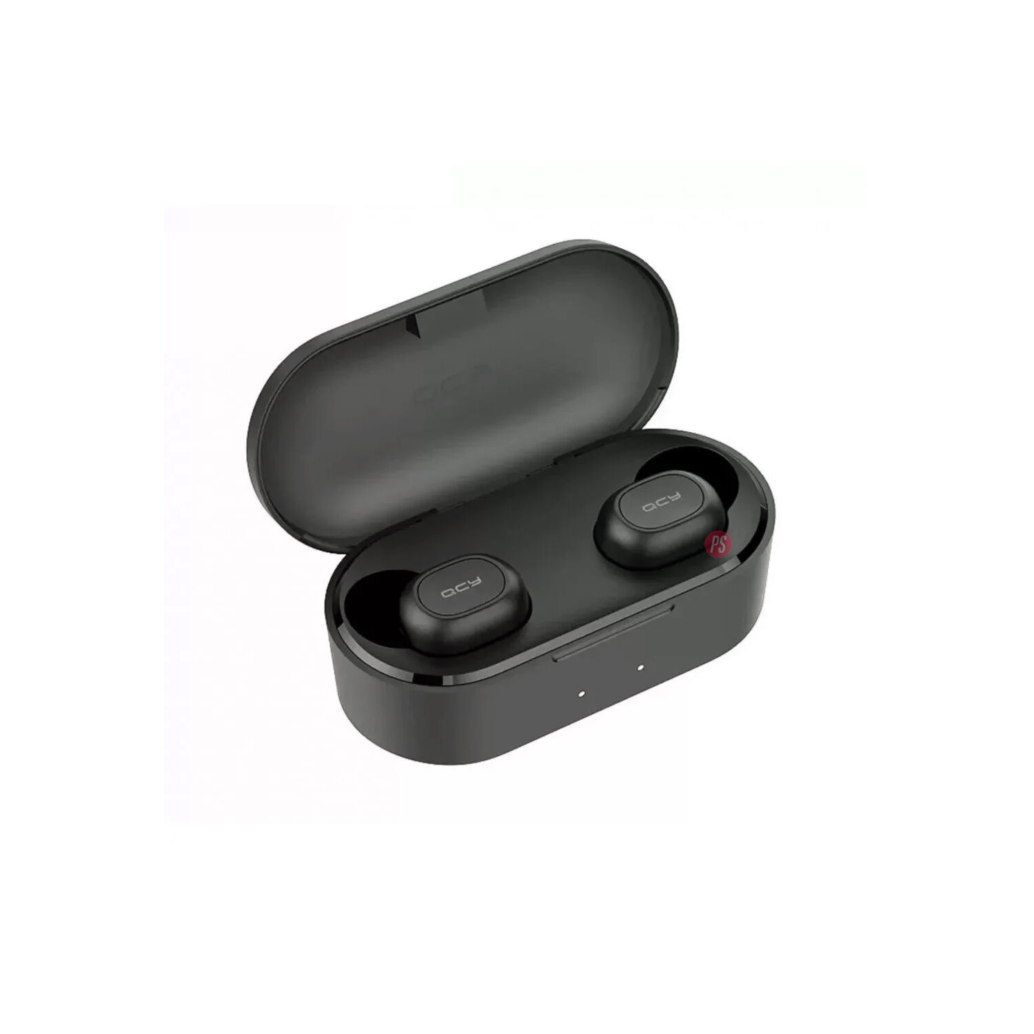 Aud&iacute;fonos Bluetooth In-ear Qcy T2c - Ps image number 1.0