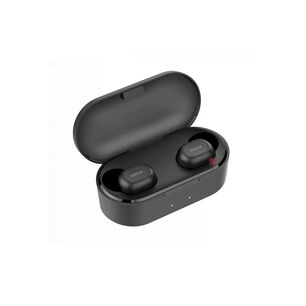Aud&iacute;fonos Bluetooth In-ear Qcy T2c - Ps