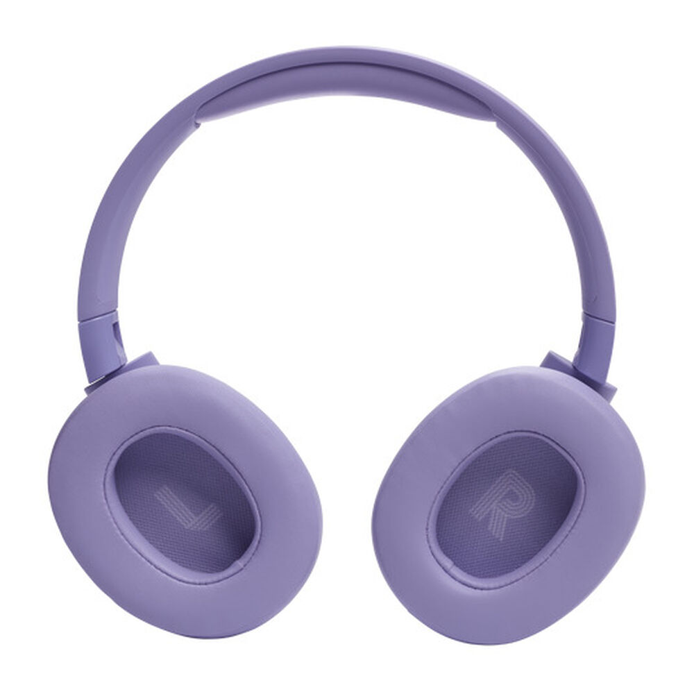 Jbl Tune 720bt Bluetooth Purpura image number 4.0