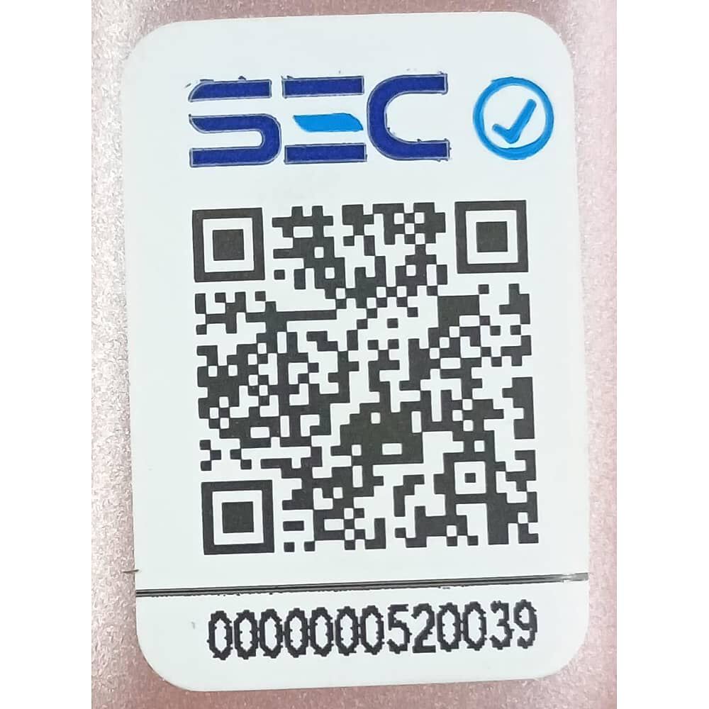 Plancha Fox Ion 3 Soft Rose Biv Taiff image number 6.0