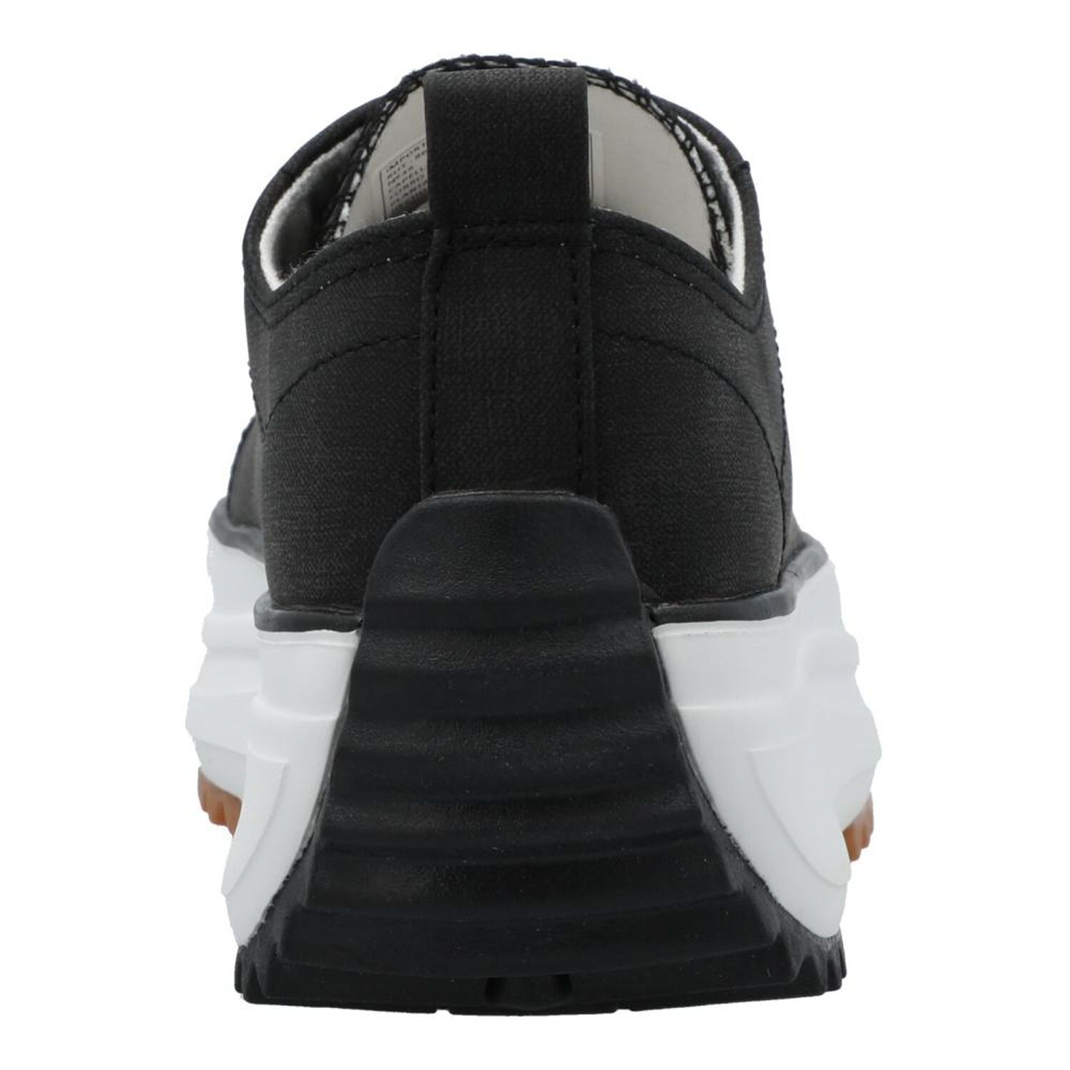 Zapatilla Juvenil Azaleia Faria image number 4.0