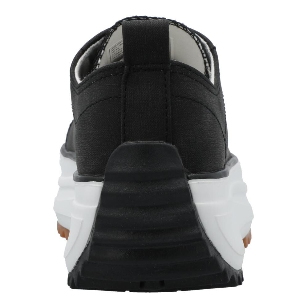 Zapatilla Juvenil Azaleia Faria image number 4.0