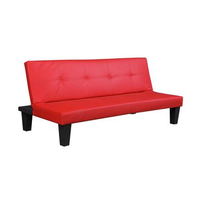 sofa cama y futones en oferta hites com