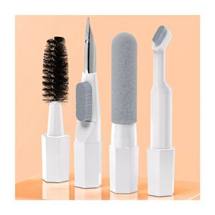 Kit Limpieza Electrónica 20 En 1