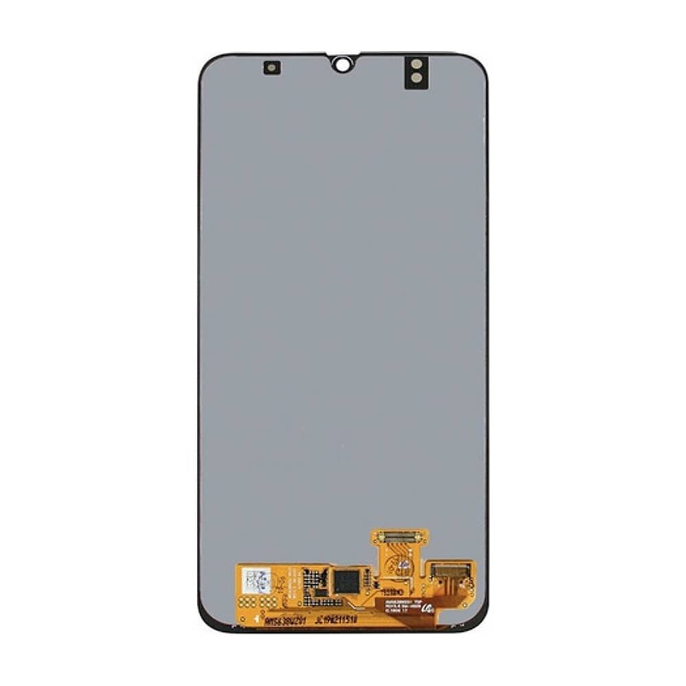 Pantalla Compatible Con Samsung A50 Incell image number 1.0