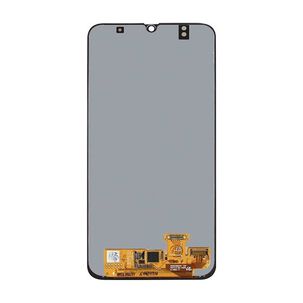 Pantalla Compatible Con Samsung A50 Incell