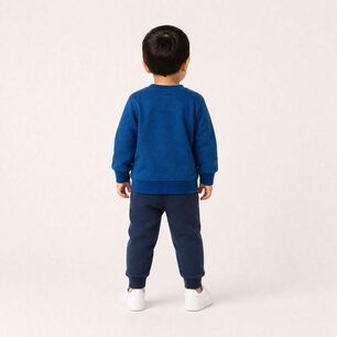 Poler&oacute;n Bebe Ni&ntilde;o Baby