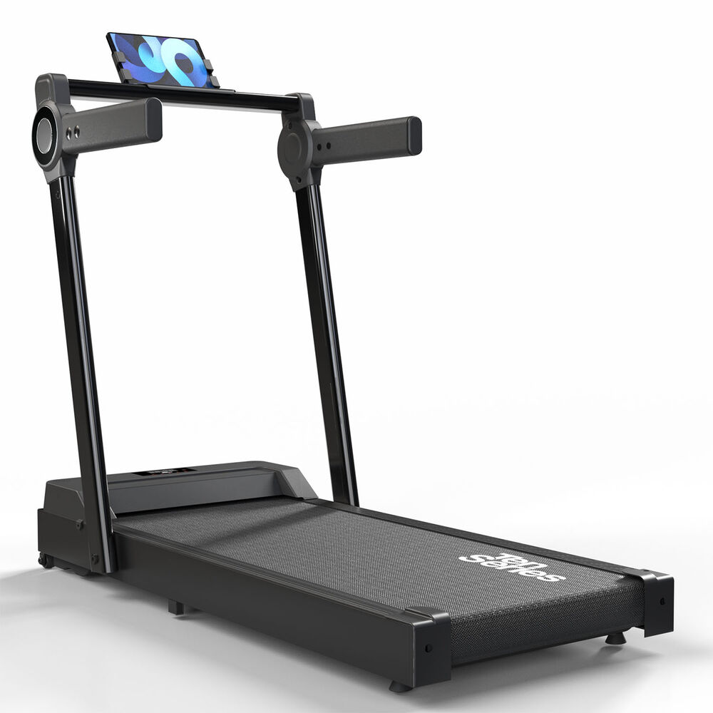 Trotadora Tm50 Ten Series 10 Km/h image number 4.0