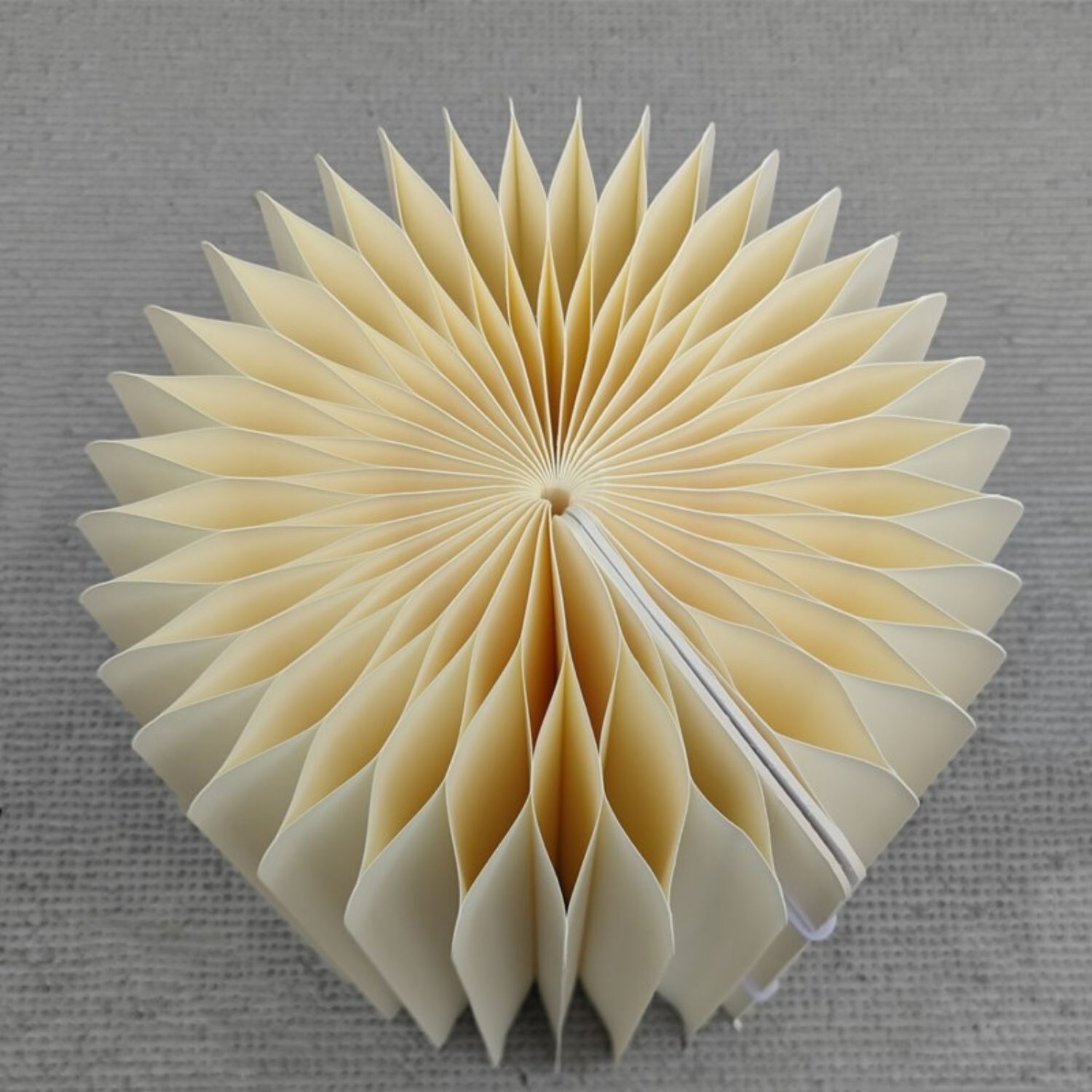 Mesa Auxiliar Origami 100x29 Cm image number 4.0