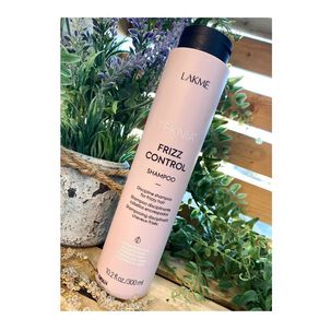 Shampoo Lakme Teknia Frizz Control 300ml