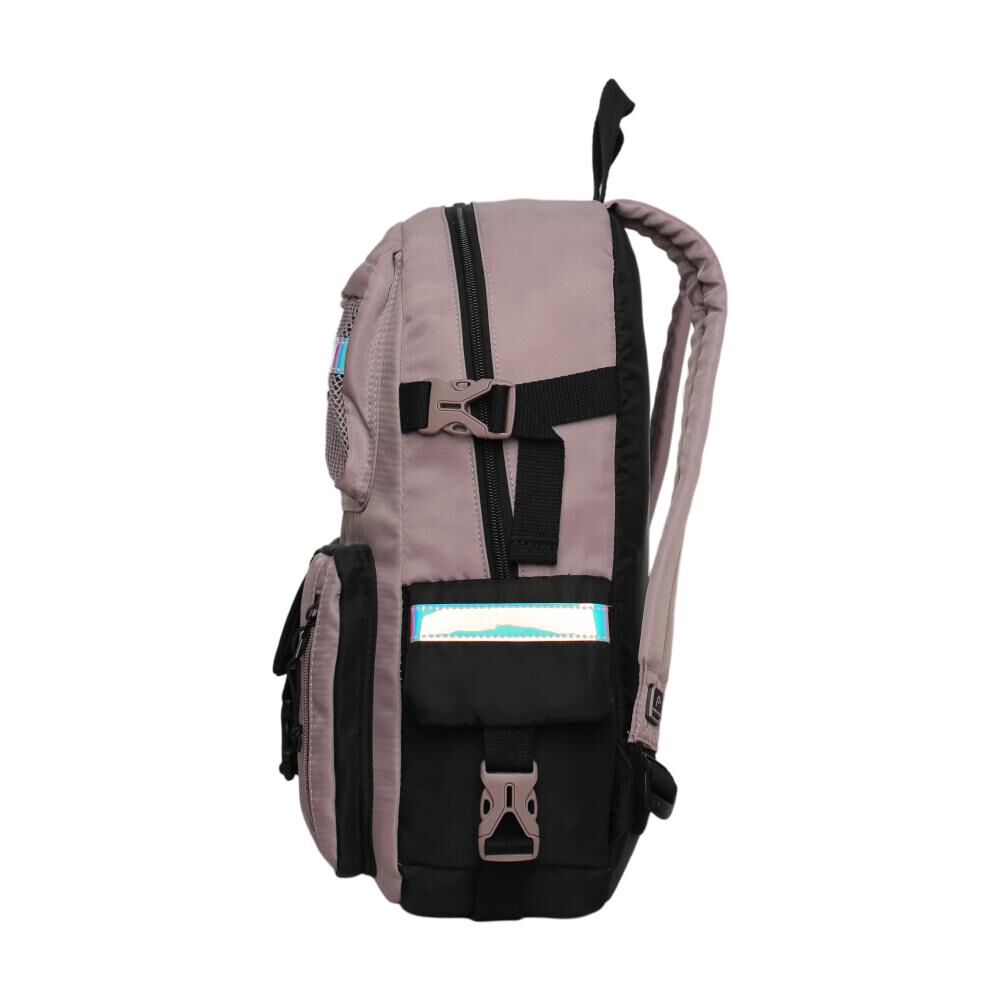Mochila Head Escalade image number 3.0