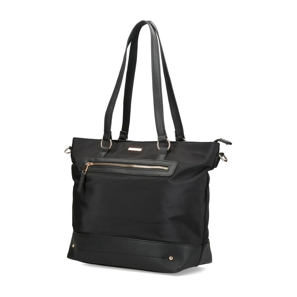 Cartera Mujer Geeps image number 2.0