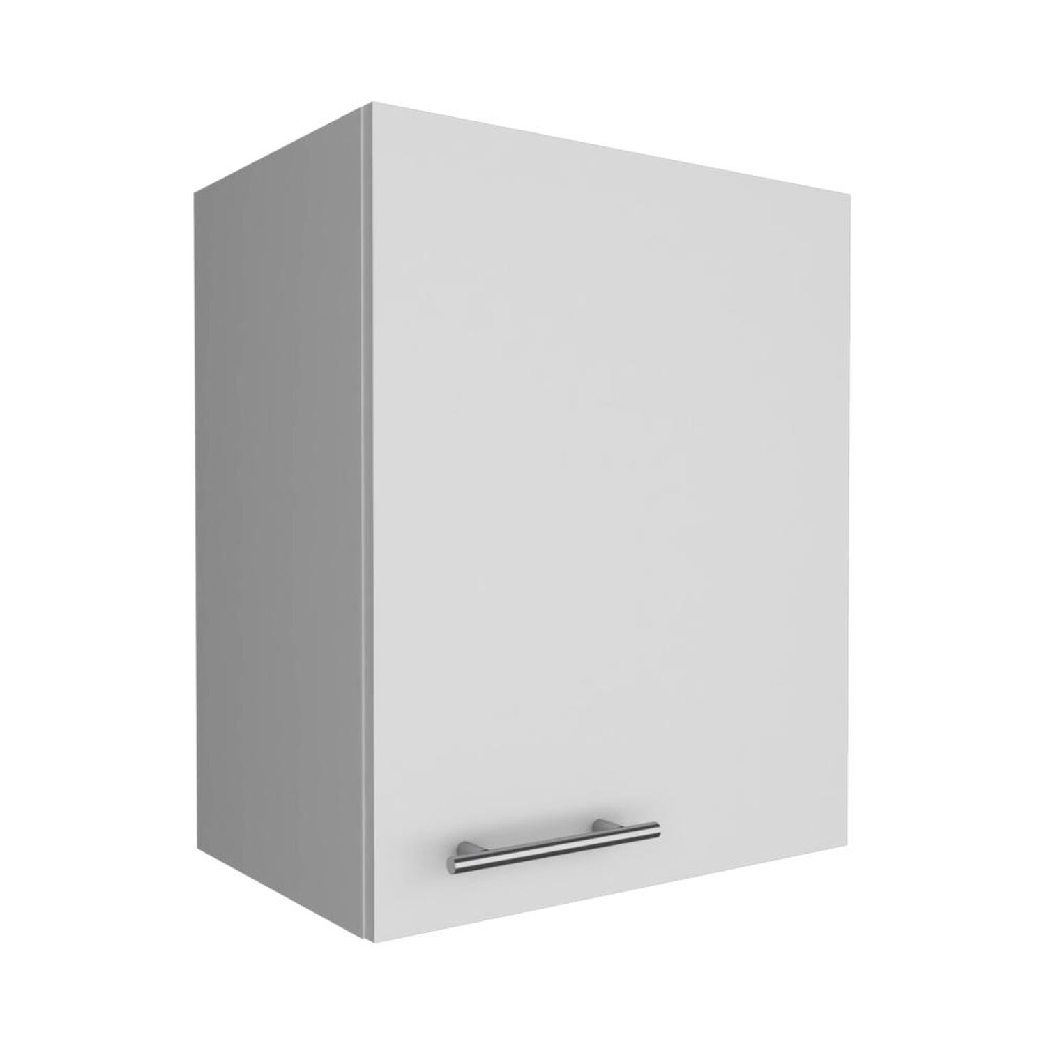 Mueble Aereo Tuhome Manchester image number 0.0