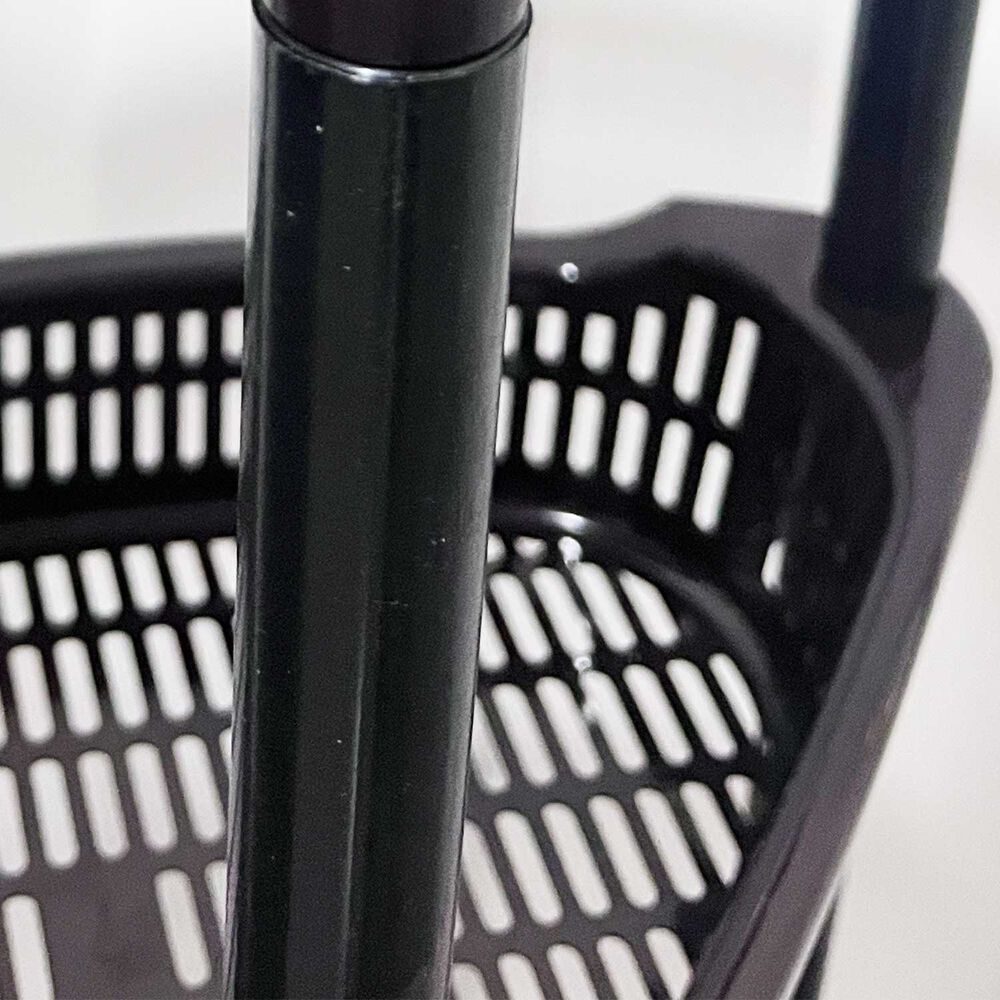 Esquinero 5 Niveles Eco image number 2.0