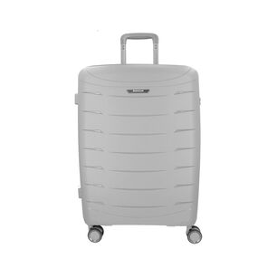 Maleta Mediana Saxoline Moonstone / 66 L