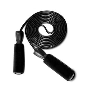 Cuerda De Salto Con Peso