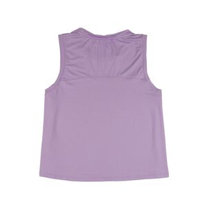 Polera Deportiva Mujer Wetland