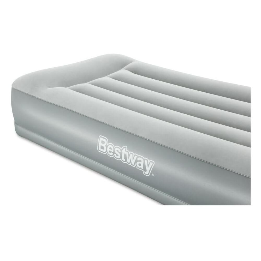 Colchón Inflable Bestway 67626 image number 0.0