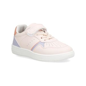 Zapatilla Infantil Niña Topsis