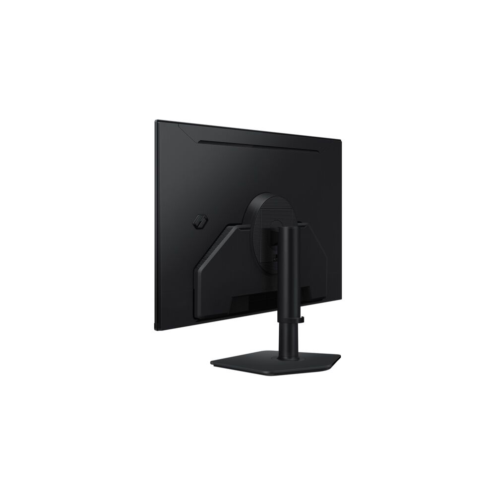 32 Odyssey G5 G50f Qhd 180hz Monitor Gamer Negro 32 image number 5.0