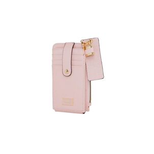 Monedero Secret Buzios Sc6 L Rosado