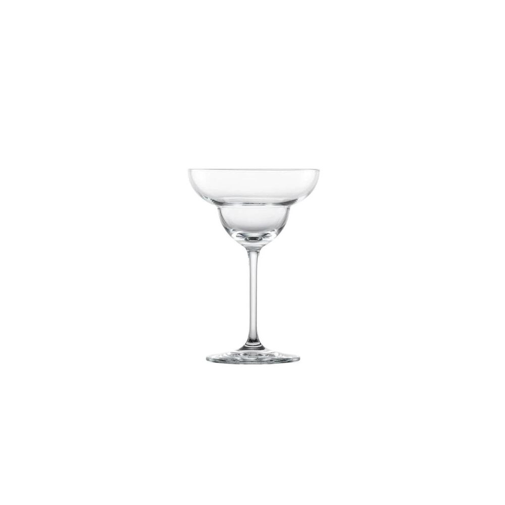 1 Copa Para Cocktail Margarita De 335cc Tragos Preparados image number 0.0