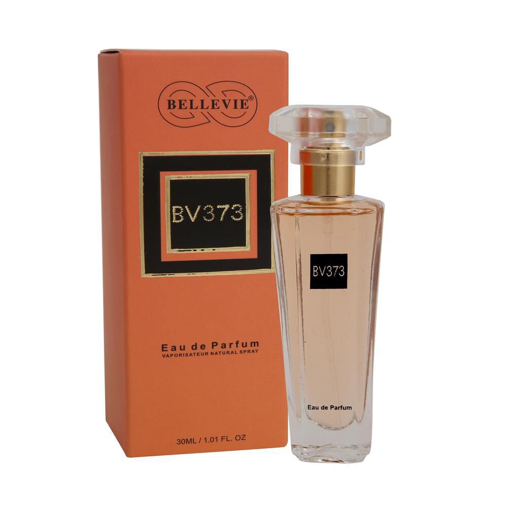 Bv373 30 Ml Mujer image number 0.0