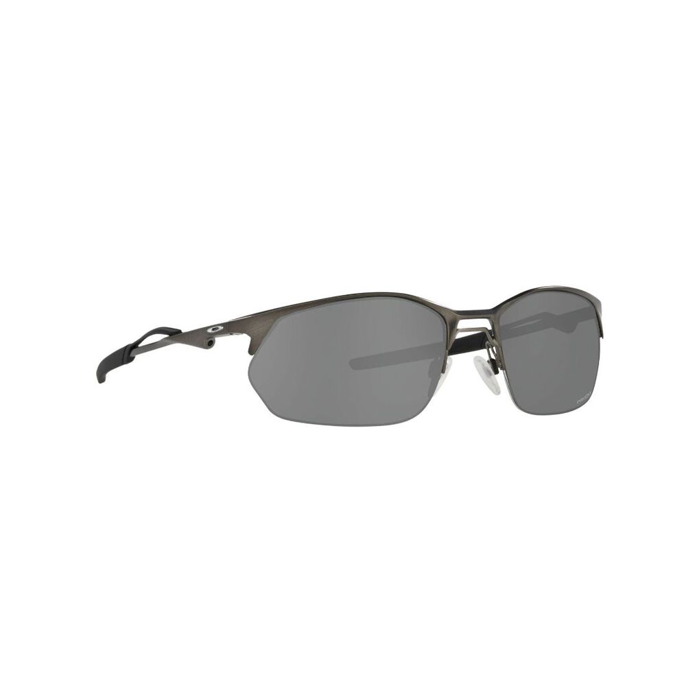 Lentes De Sol Wire Tap 2.0 Prizm Black Oakley image number 11.0