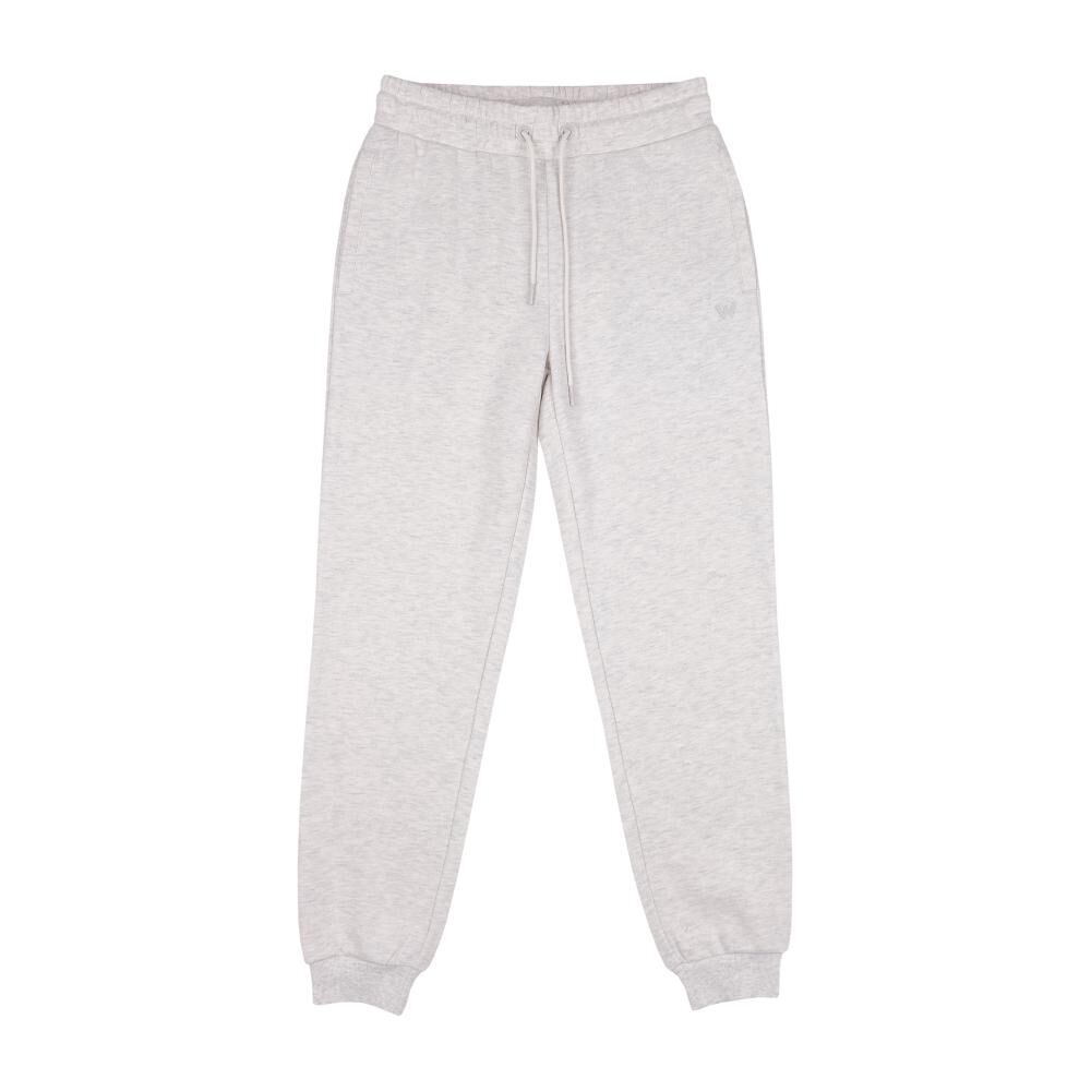 Pantalon De Buzo Mujer Wetland image number 0.0