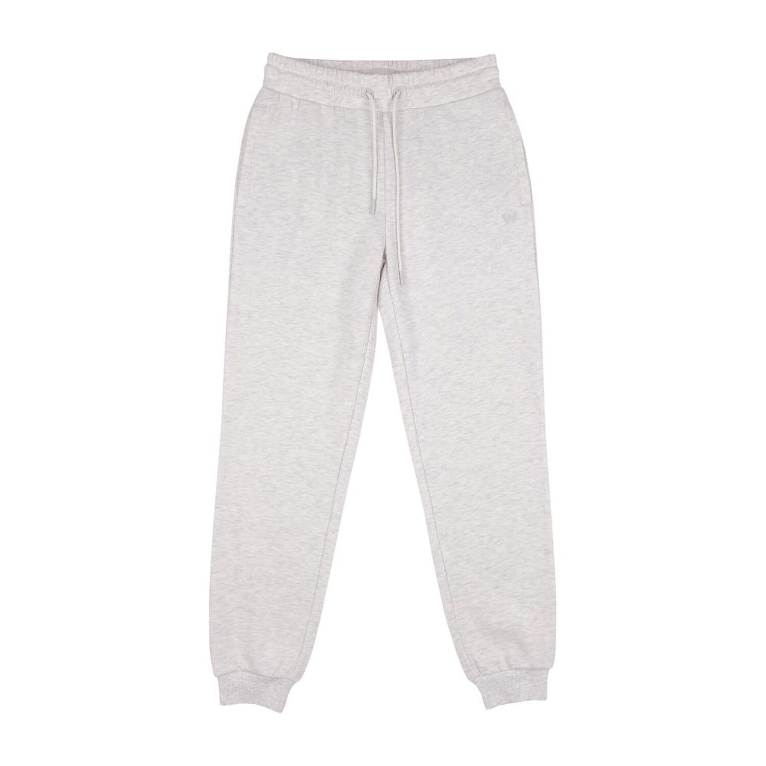 Pantalon De Buzo Mujer Wetland image number 0.0