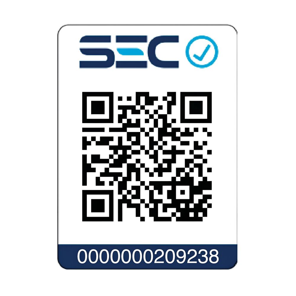 Calefactor Kendal 2000w Ajustables Hasta 14m2 Sun-05 Celeste image number 4.0