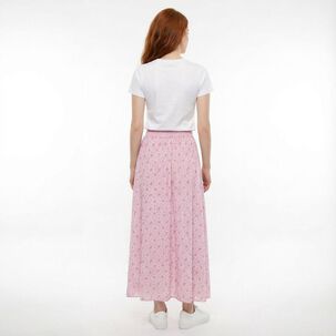 Falda Mujer Freedom