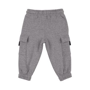 Pantal&oacute;n De Buzo Bebe Ni&ntilde;o Baby