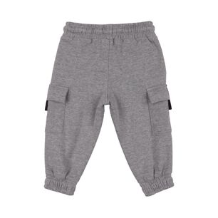 Pantal&oacute;n De Buzo Bebe Ni&ntilde;o Baby