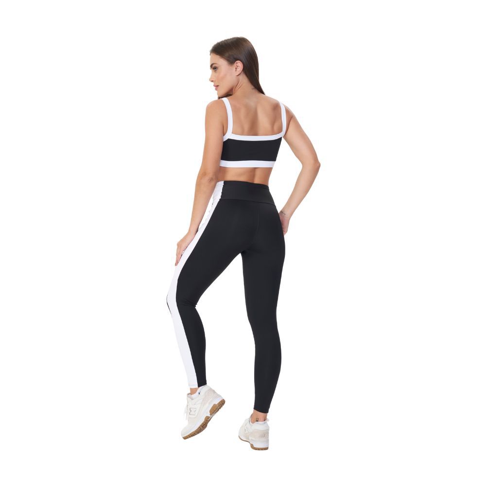 Conjunt5o Deportivo Tunning Letsgym image number 2.0