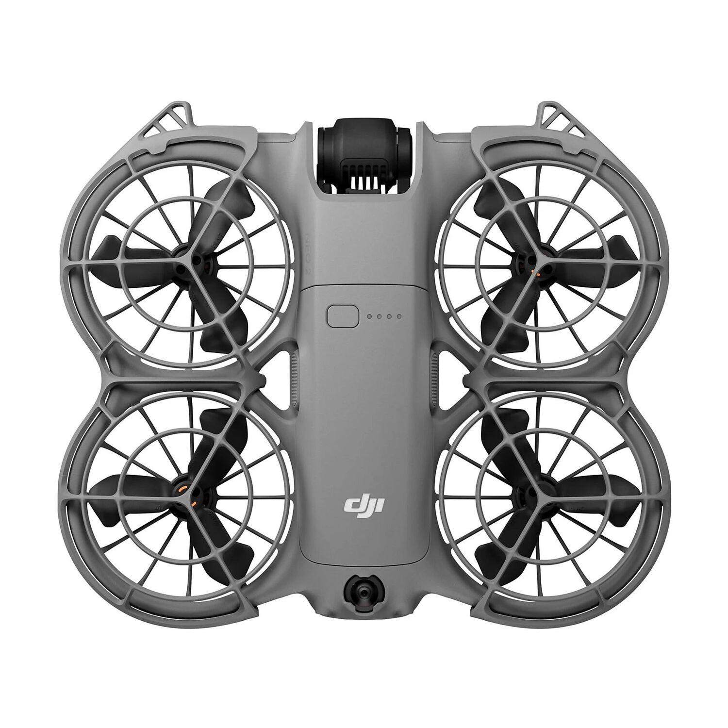 Dji Neo 2 Dji (solo Drone) image number 3.0