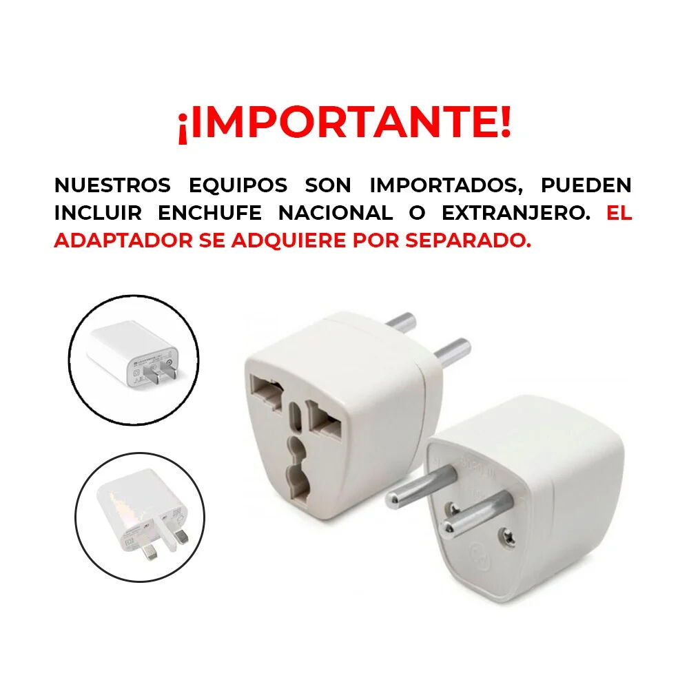 Roku Express 4k Plus 3941r - Negro image number 1.0