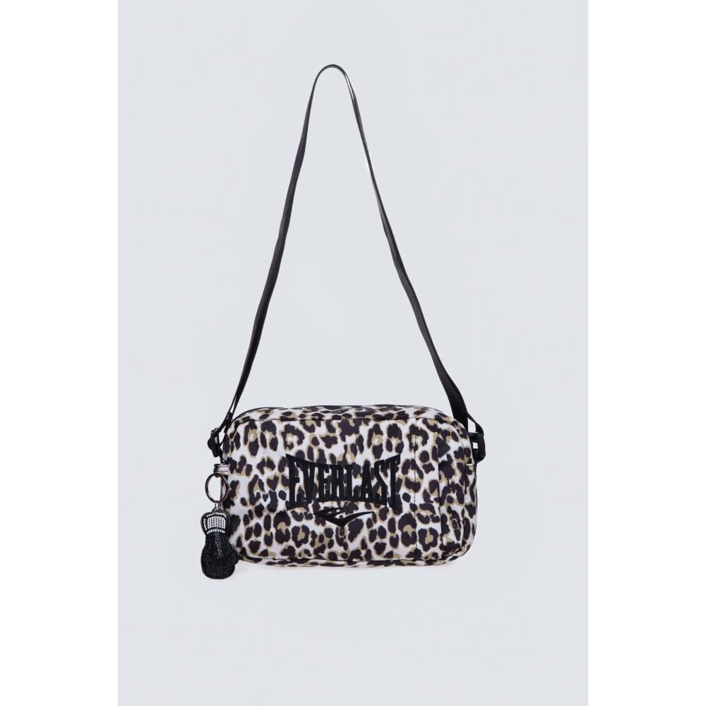 Bolso Party Sensitive Everlast image number 0.0
