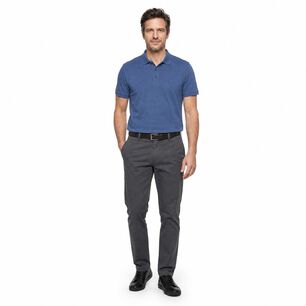 Polera Hombre Herald