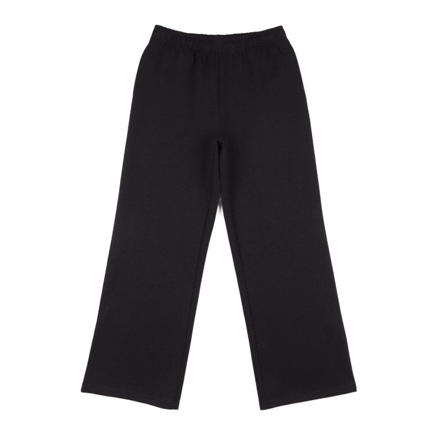 Pantal&oacute;n De Buzo Mujer Freedom image number 0.0