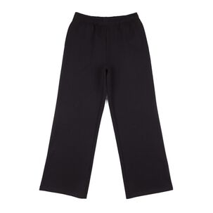Pantal&oacute;n De Buzo Mujer Freedom