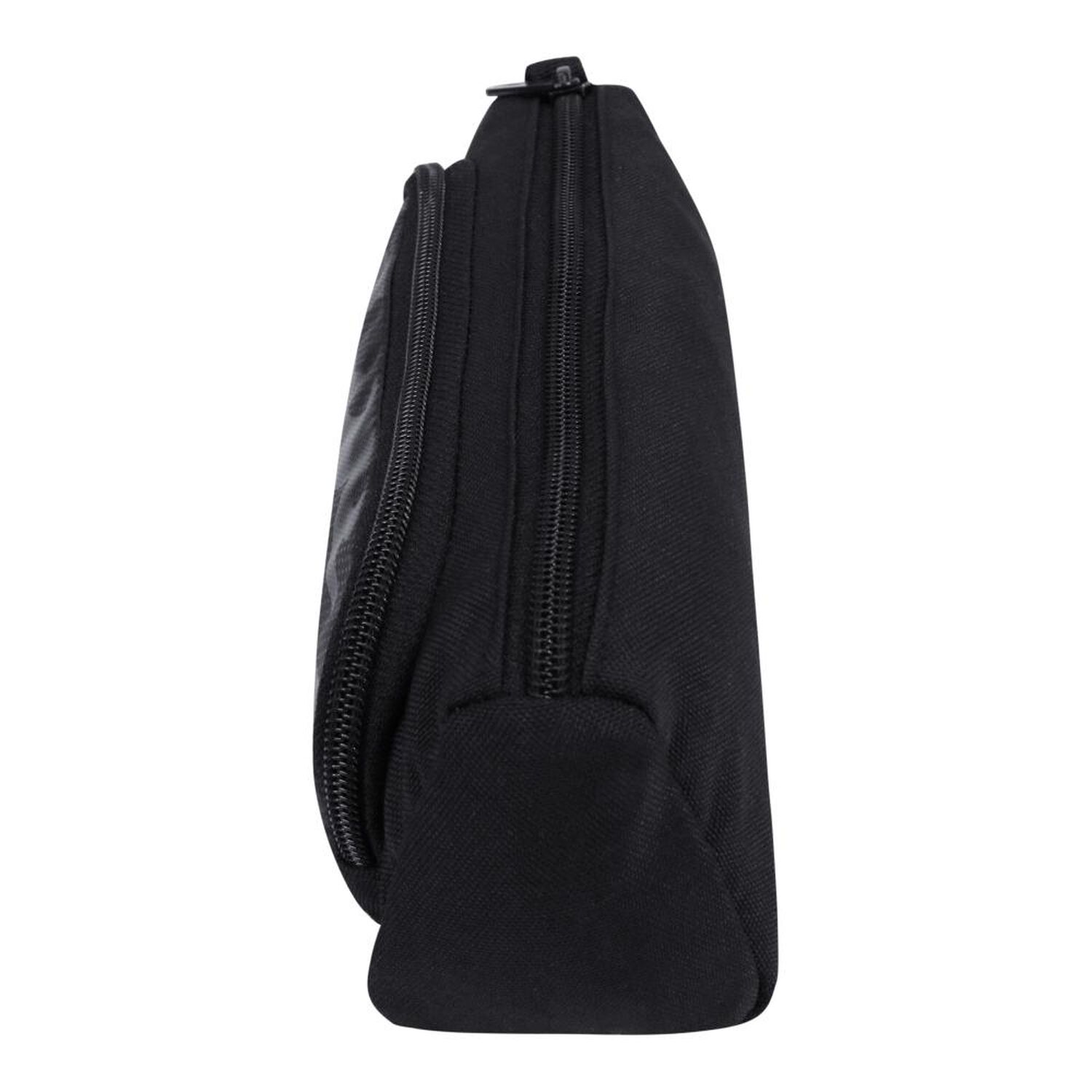 Estuche Head New Yaris image number 3.0