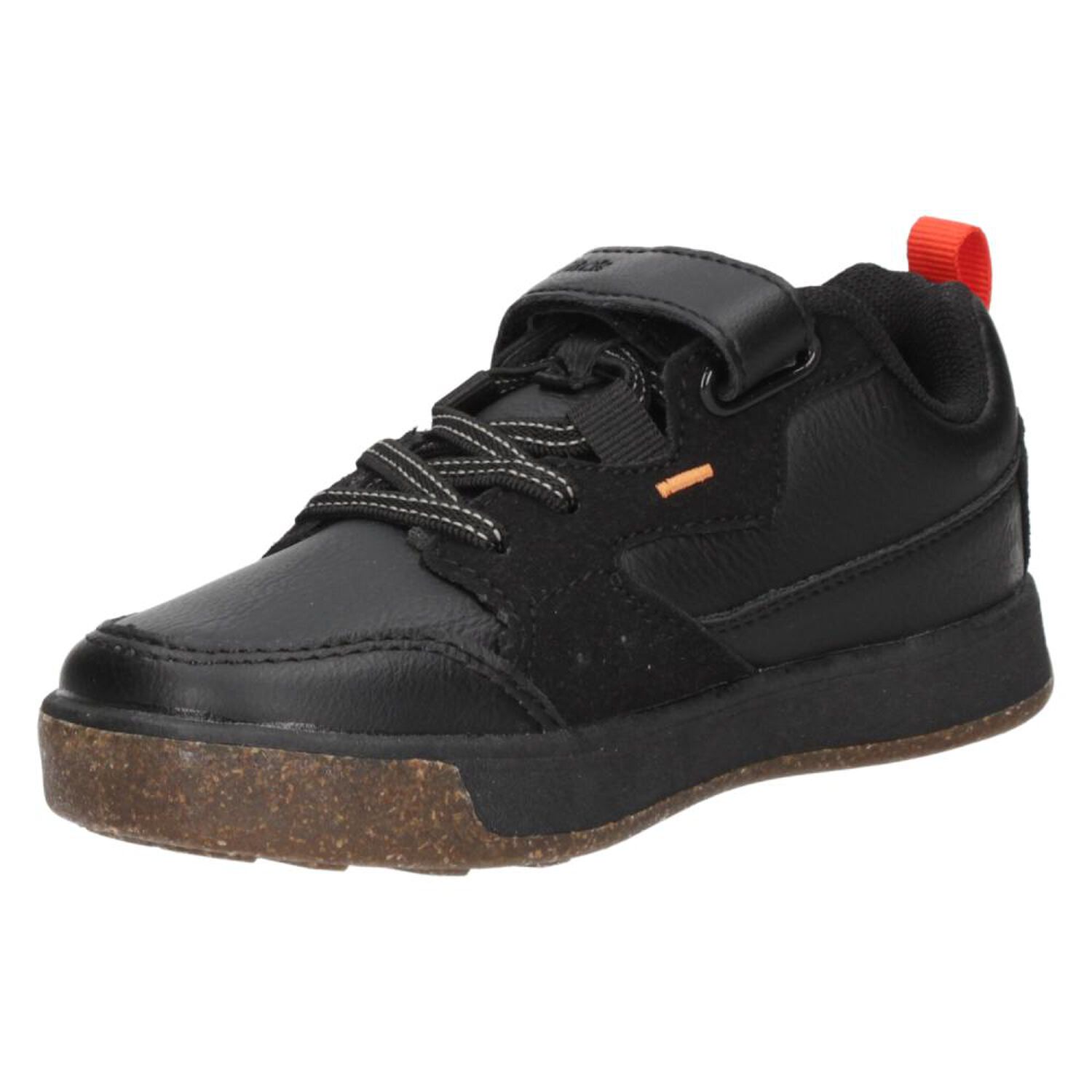 Zapatilla Urbana Ni&ntilde;o Panama Jack image number 4.0