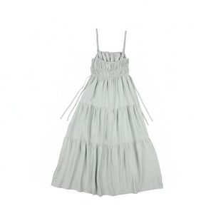 Vestido Mujer Freedom