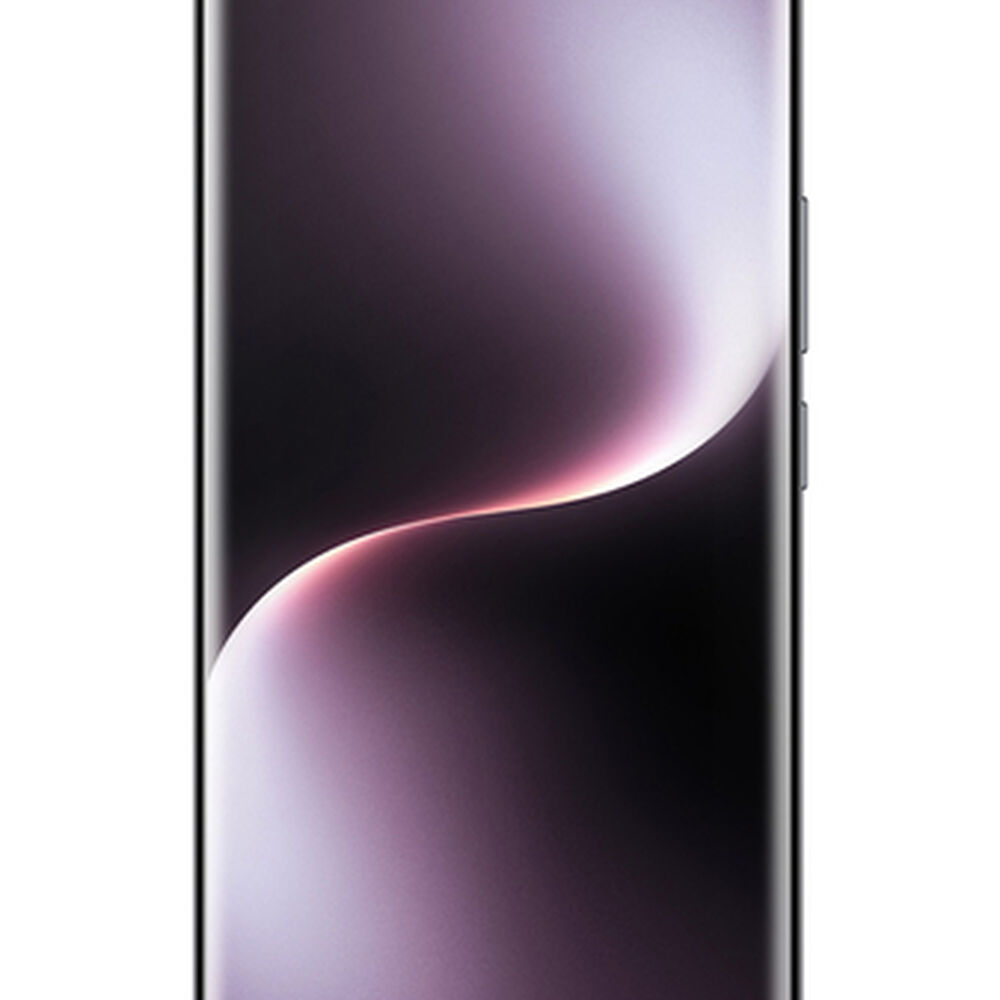 Honor Magic7 Lite Dual Sim 256gb 8gb Ram Negro Titanio image number 0.0