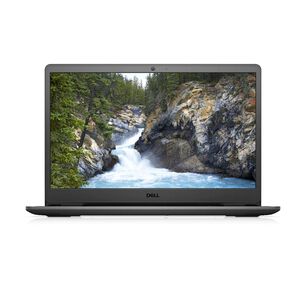 Notebook Dell Vostro 14 3000 14" | Intel Core I5 11 Gen | 8gb Ram | 256gb Ssd | W11 | Reacondicionado Grado A