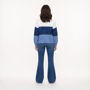 Sweater Mujer Geeps