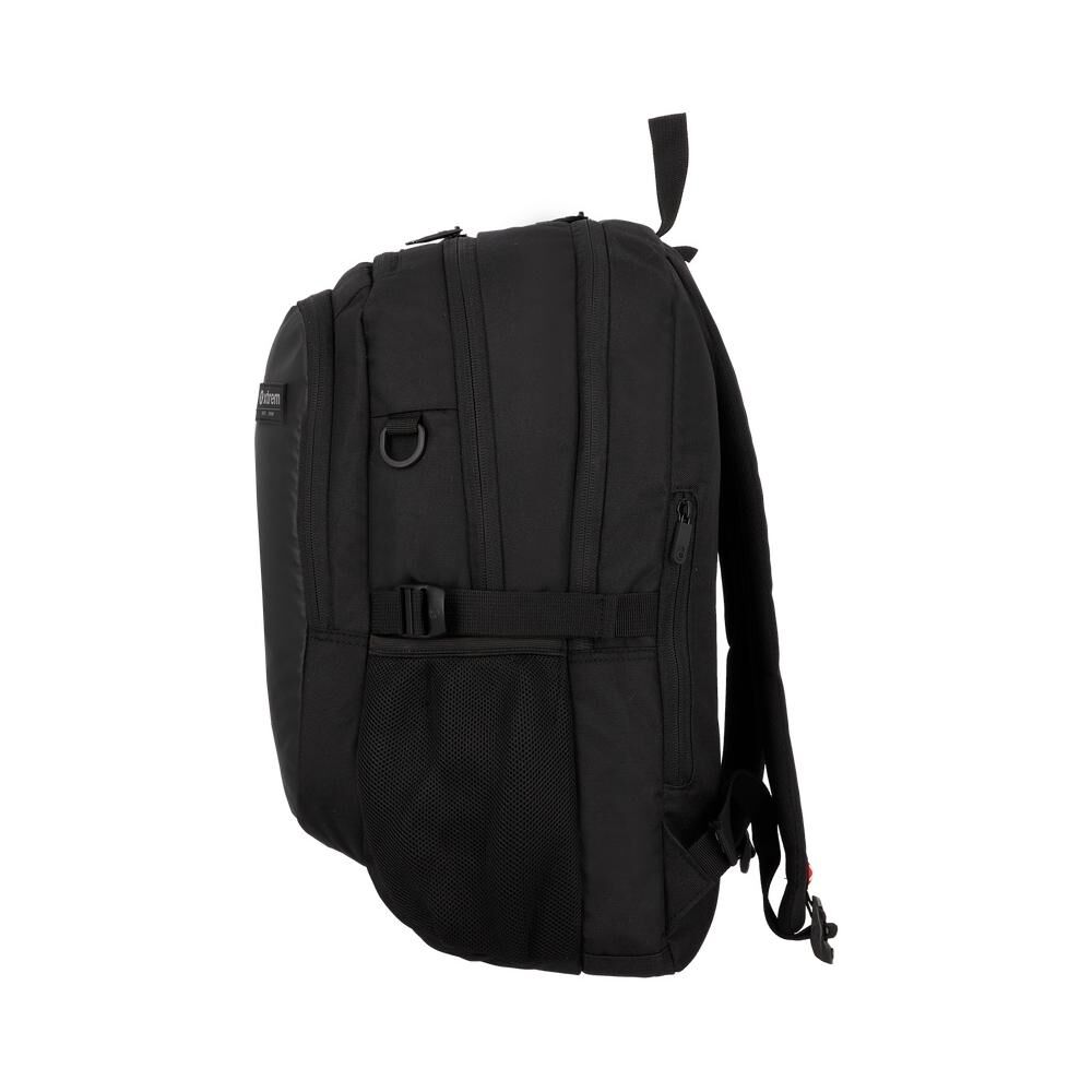 Mochila Notebook Xtrem Lennox 6xt Negro/azul 16" image number 7.0